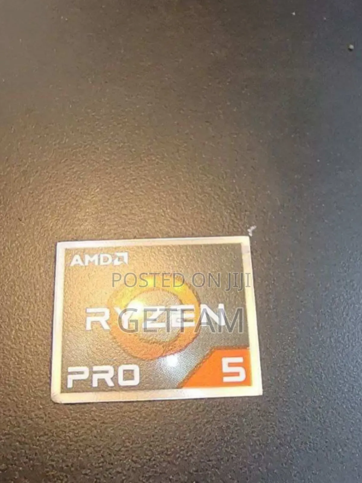 New Laptop Lenovo Legion 5 16GB AMD Ryzen 5 SSD 512GB