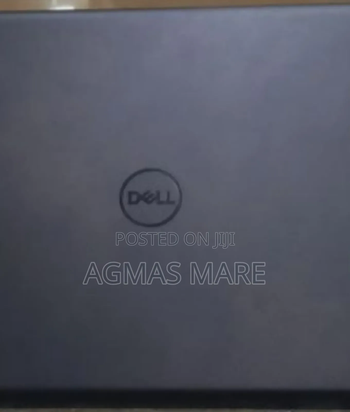 New Laptop Dell Vostro 3520 8GB Intel Core i5 SSD 1T