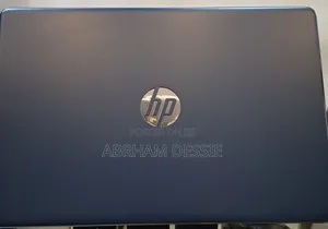 New Laptop HP Stream Notebook 16GB AMD Ryzen 5 SSD 512GB