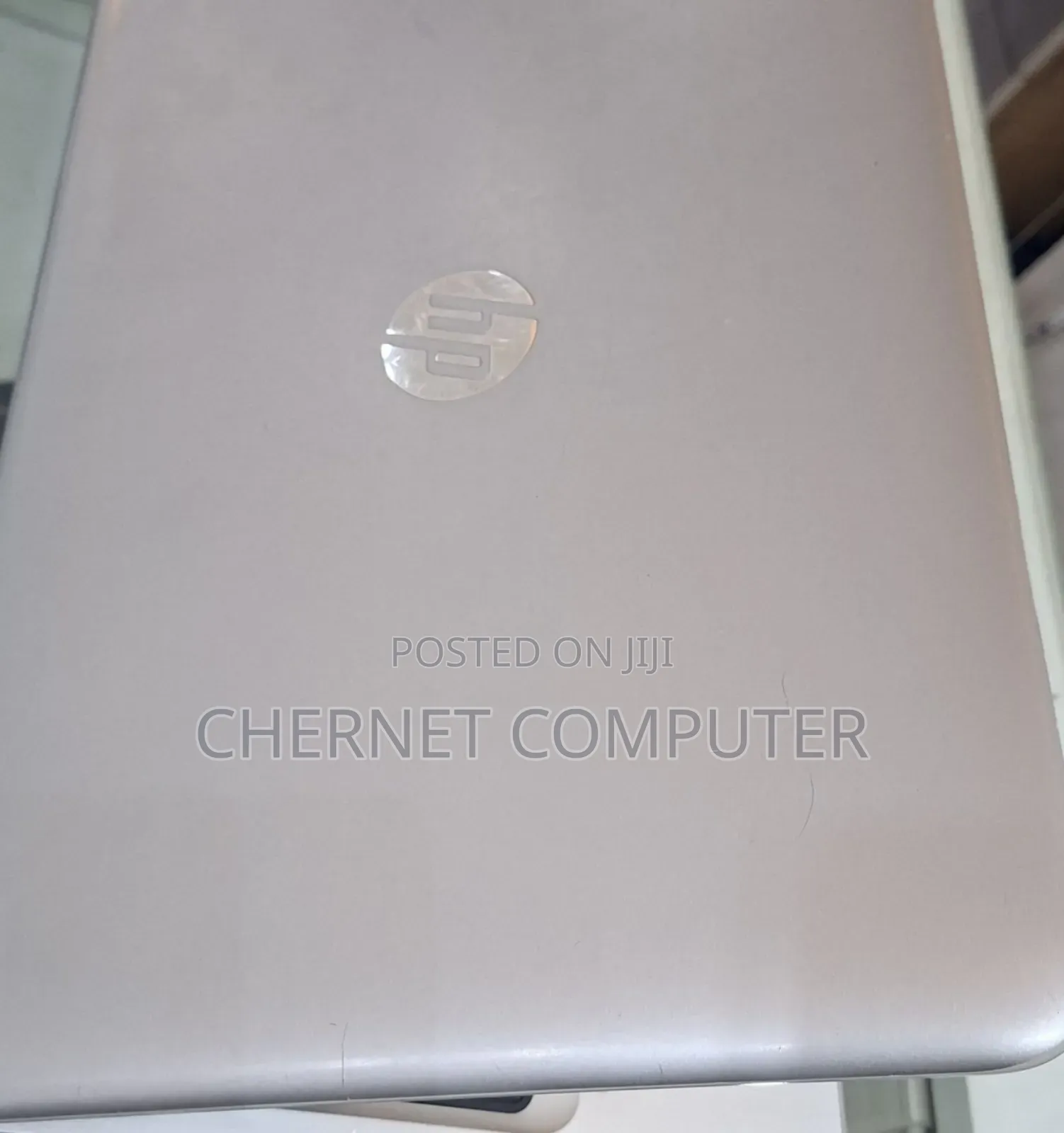 New Laptop HP ProBook 450 G4 8GB Intel Core I7 HDD 1T