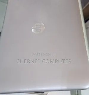 New Laptop HP ProBook 450 G4 8GB Intel Core I7 HDD 1T