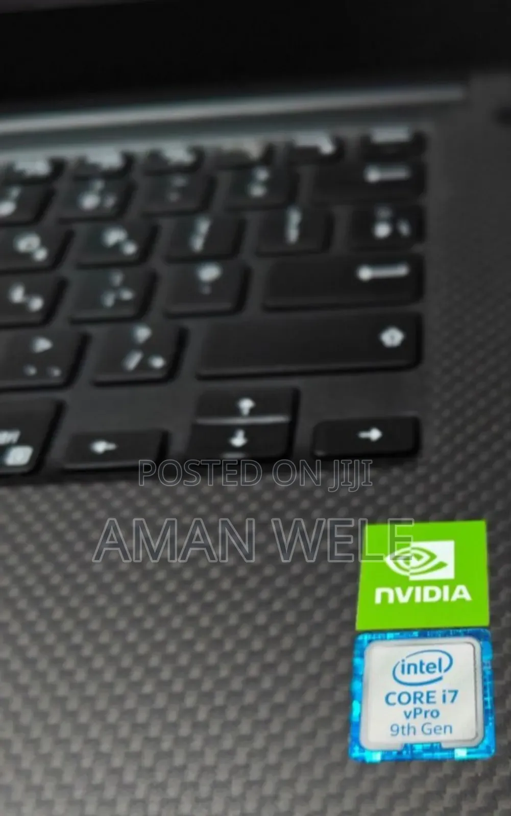 New Laptop Acer Predator Helios 300 16GB Intel Core I7 SSD 512GB