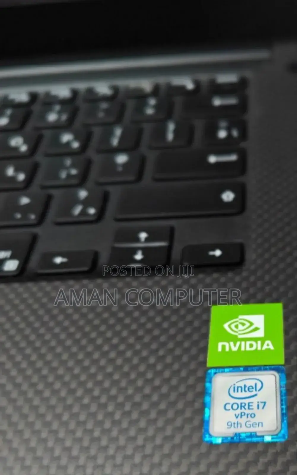 New Laptop Acer Predator Helios 300 16GB Intel Core I7 SSD 512GB