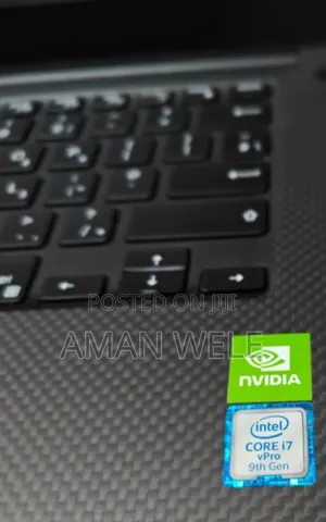 New Laptop Acer Predator Helios 300 16GB Intel Core I7 SSD 512GB