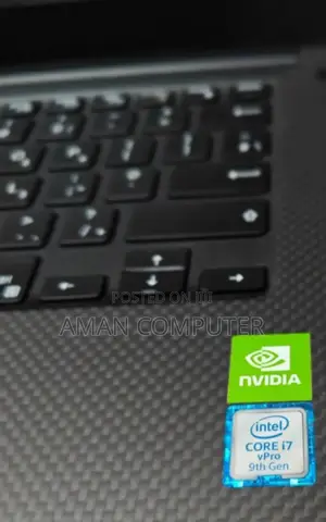 New Laptop Acer Predator Helios 300 16GB Intel Core I7 SSD 512GB