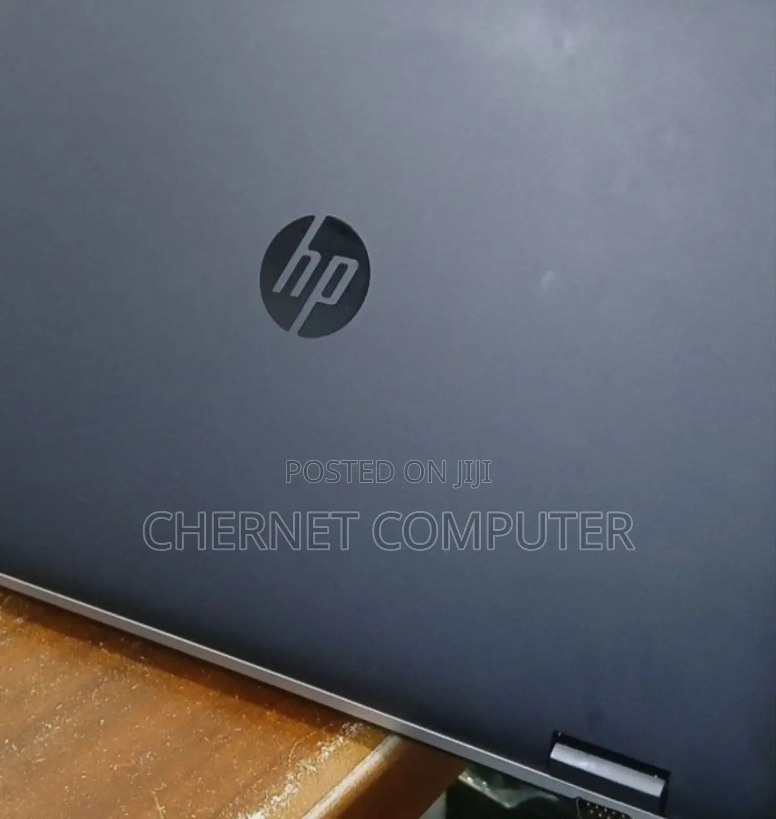 New Laptop HP ProBook 650 G3 16GB Intel Core I5 SSD 256GB