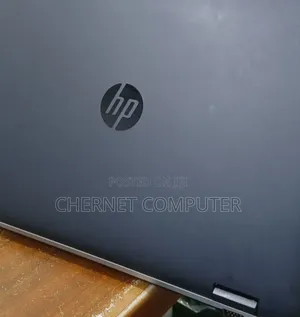 Photo - New Laptop HP ProBook 650 G3 16GB Intel Core I5 SSD 256GB