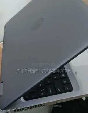 New Laptop HP ProBook 650 G3 16GB Intel Core I5 SSD 256GB