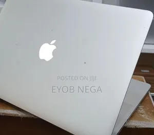 Laptop Apple MacBook Pro 2015 16GB Intel Core I7 SSD 256GB