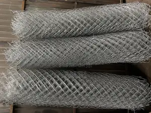 RHS SHS Chs. Sheet Metal