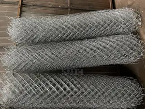 RHS SHS Chs. Sheet Metal