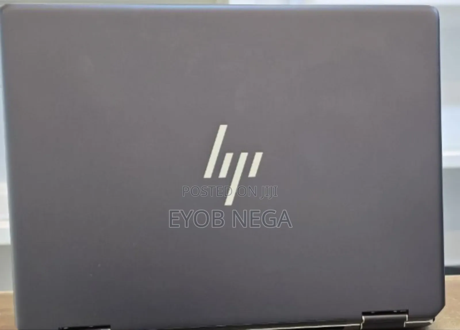 New Laptop HP Spectre 16GB Intel Core I7 SSD 1T