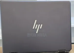 Photo - New Laptop HP Spectre 16GB Intel Core I7 SSD 1T