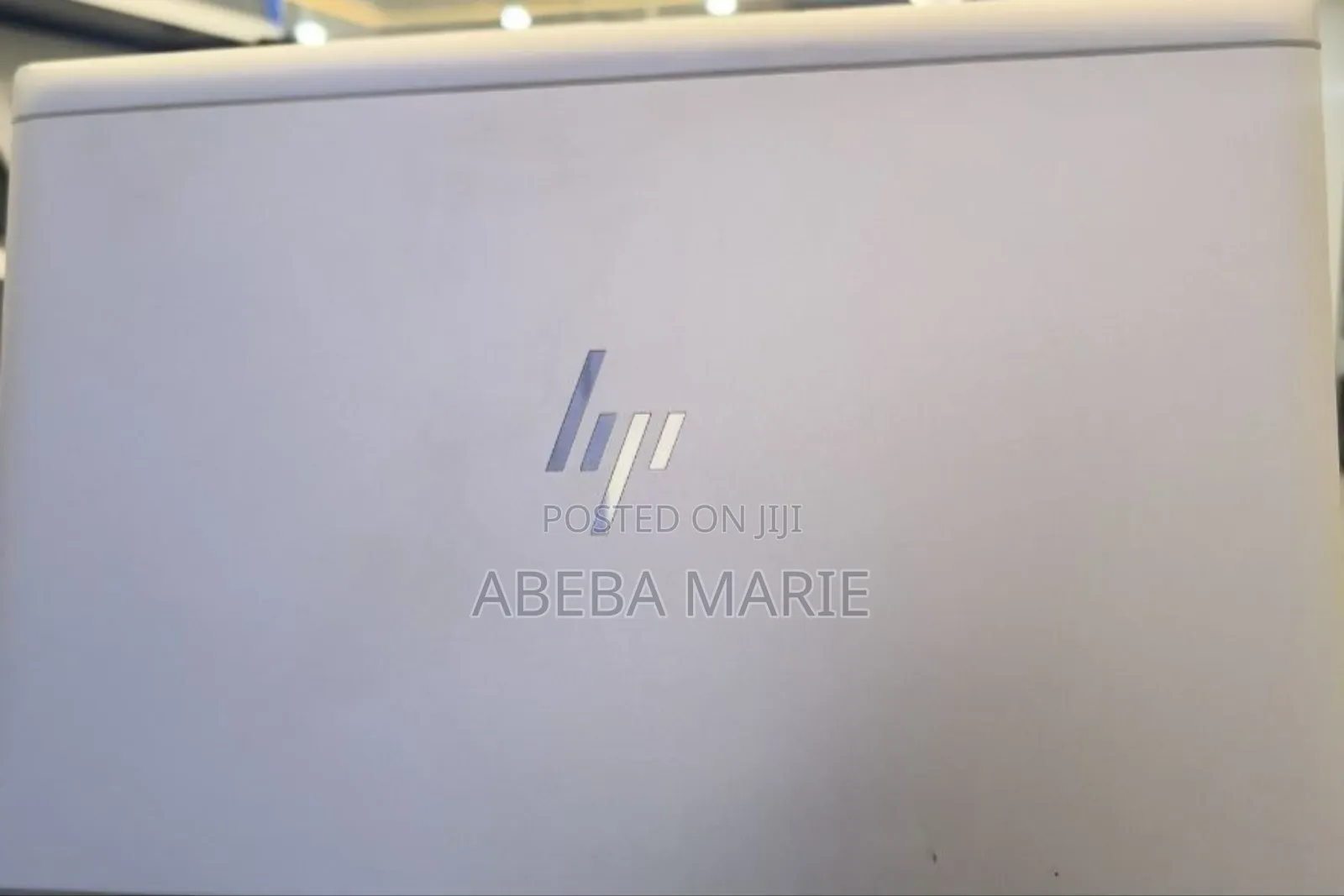 New Laptop HP EliteBook 830 G7 16GB Intel Core I5 SSD 512GB