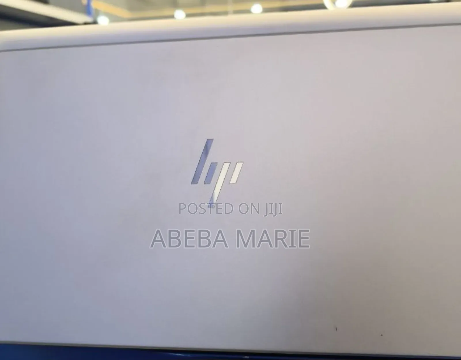 New Laptop HP EliteBook 840 G7 16GB Intel Core I7 SSD 512GB