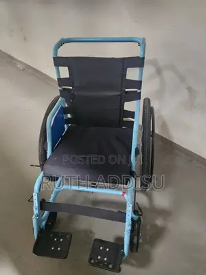 Calf Support Belt Leg Support Wheelchair較為wheelchair延誤wheelchair