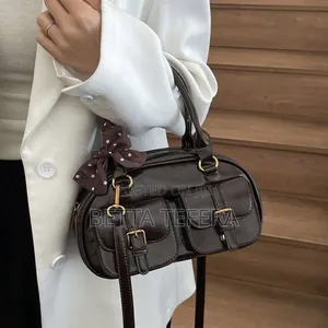Photo - Womens Bag