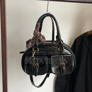 Womens Bag