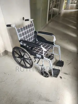 Norm Wheelchair九龍very Strong Medical Wheelchair痲wheelchair輕微wheelchair
