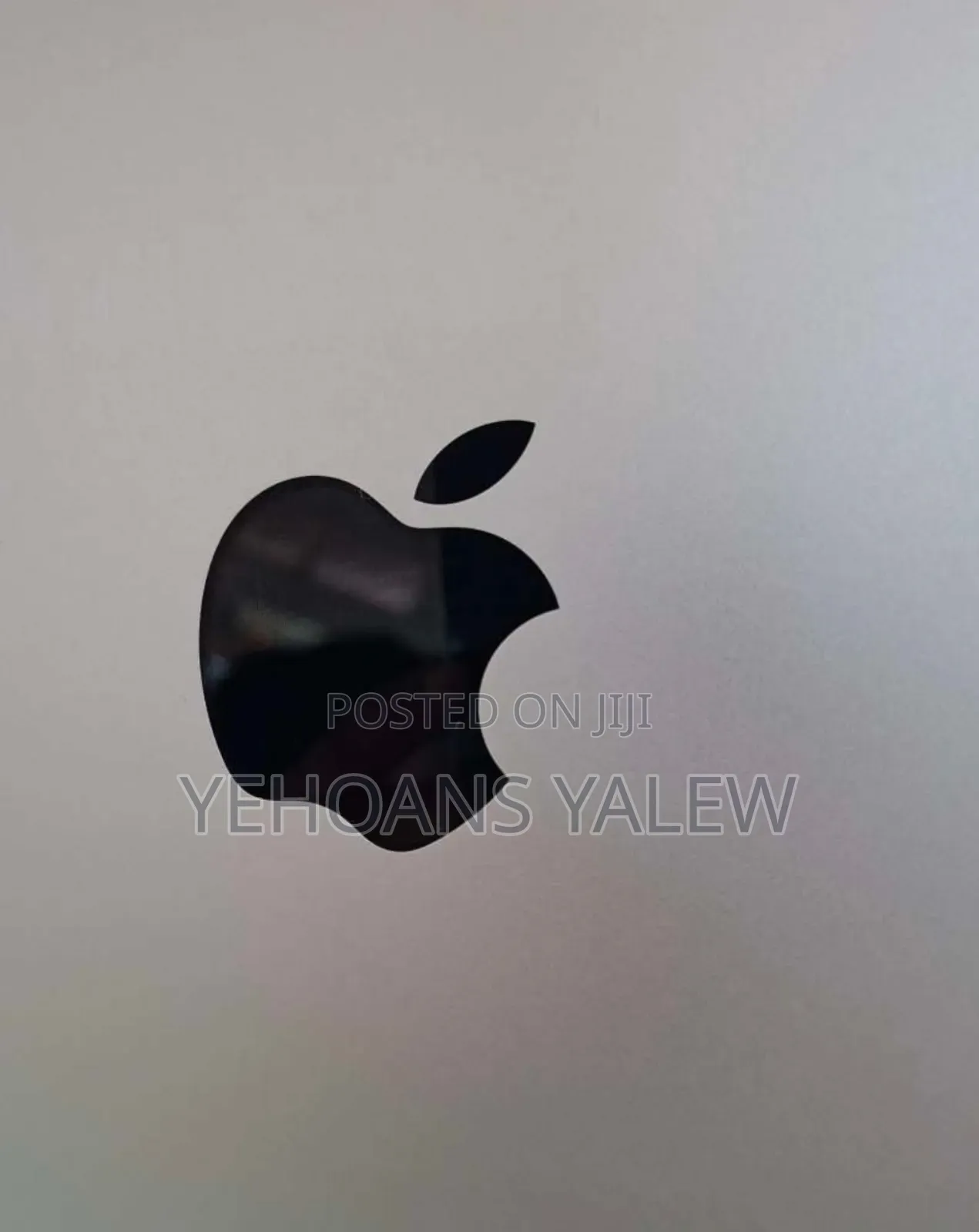 New Laptop Apple MacBook Pro M1 32GB Apple M1 SSD 1T