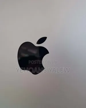 New Laptop Apple MacBook Pro M1 32GB Apple M1 SSD 1T