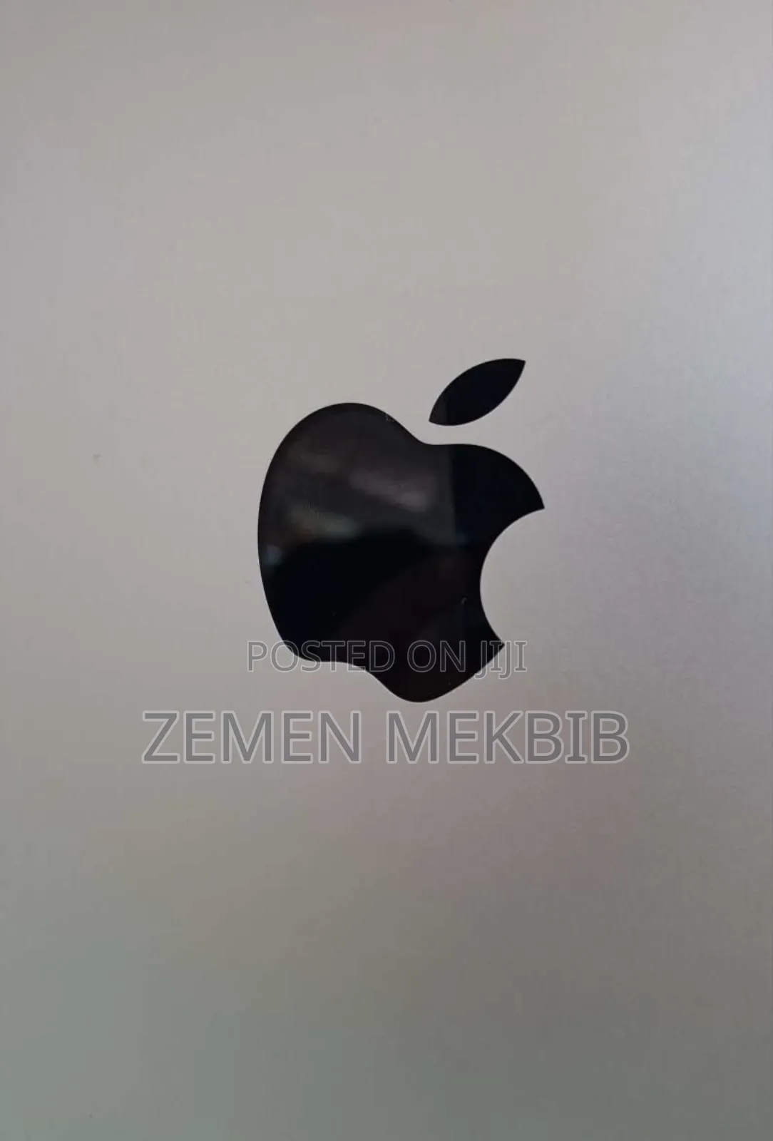 New Laptop Apple MacBook Pro M1 16GB Intel Core I7 SSD 1T