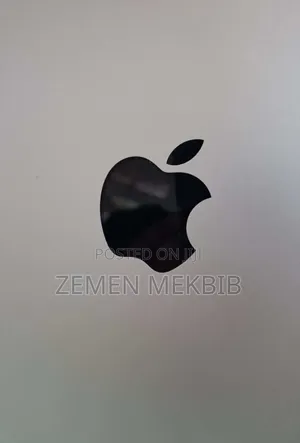 New Laptop Apple MacBook Pro M1 16GB Intel Core I7 SSD 1T