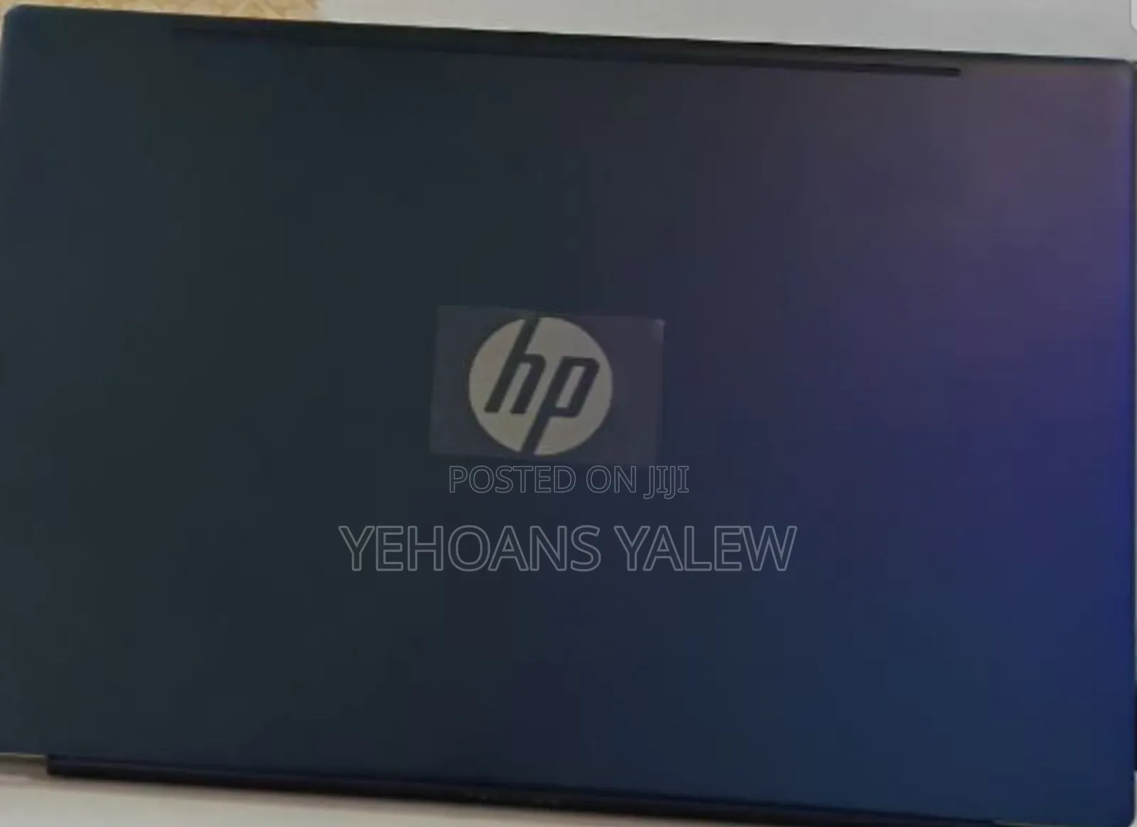 New Laptop HP Pavilion DM3T 16GB Intel Core i5 SSD 512GB