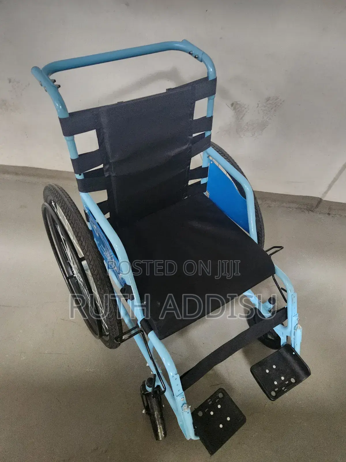 Co.Fortablw Cision Wheelchair字體medical Wheelchair