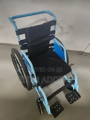 Co.Fortablw Cision Wheelchair字體medical Wheelchair