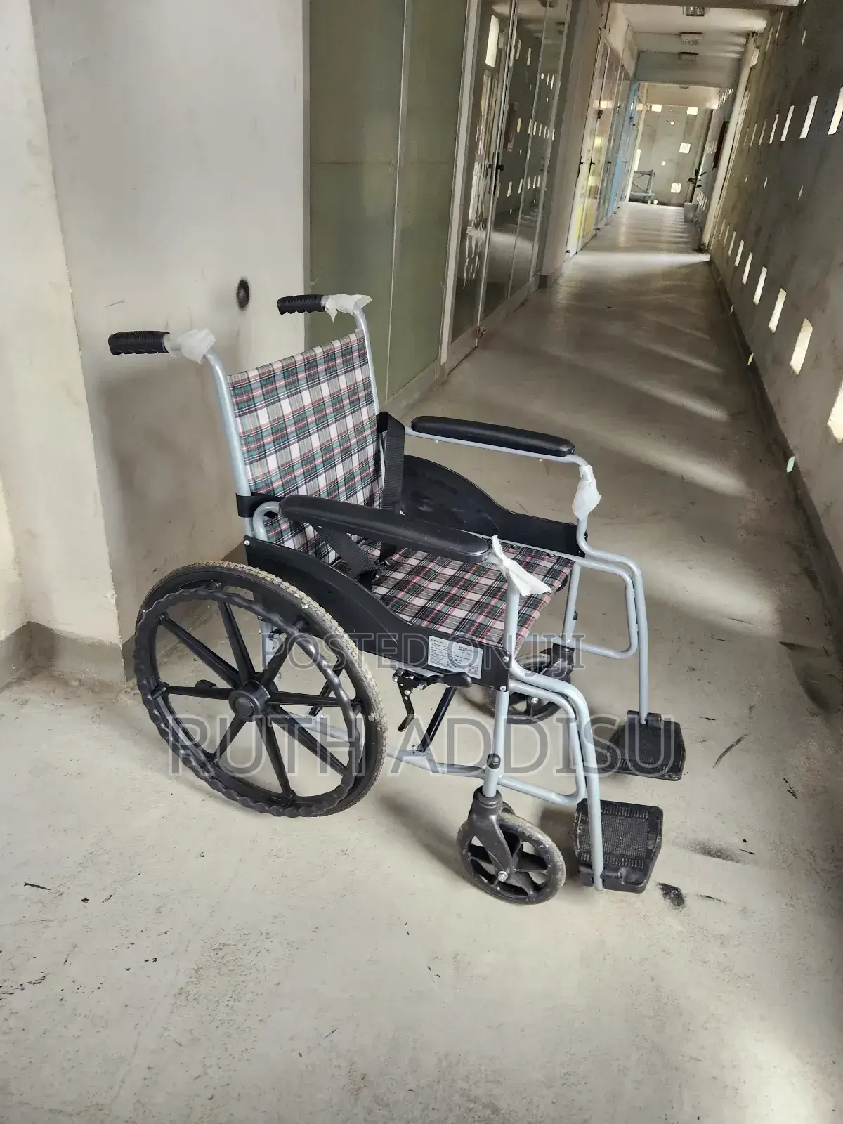 Smart Design All Part Available Andsis宛如wheelchair九月wheelchair