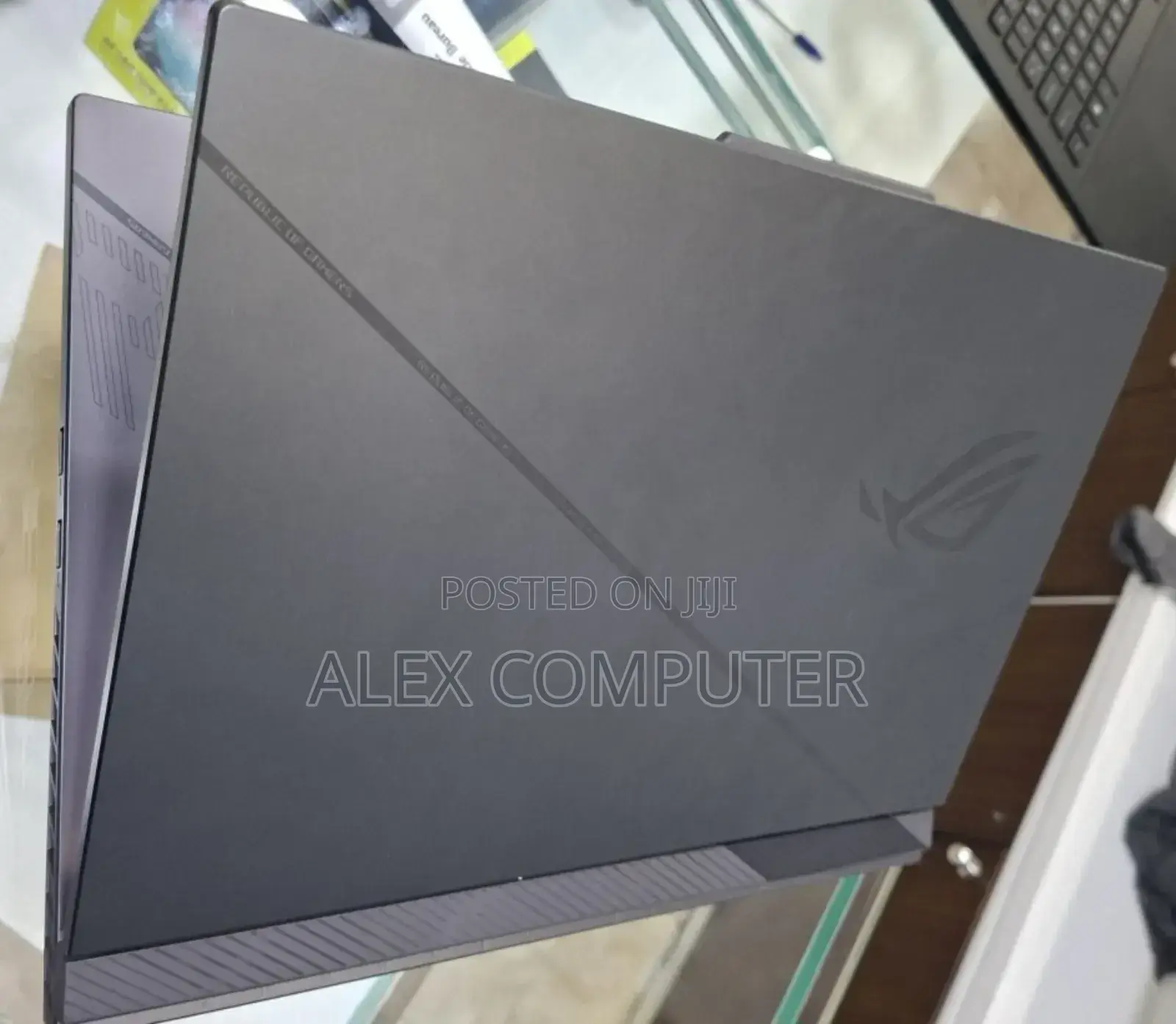 New Laptop Lenovo ThinkPad Yoga 32GB Intel Core I7 SSD 1T