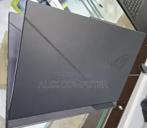 New Laptop Lenovo ThinkPad Yoga 32GB Intel Core I7 SSD 1T