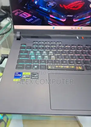 New Laptop Lenovo ThinkPad Yoga 32GB Intel Core I7 SSD 1T