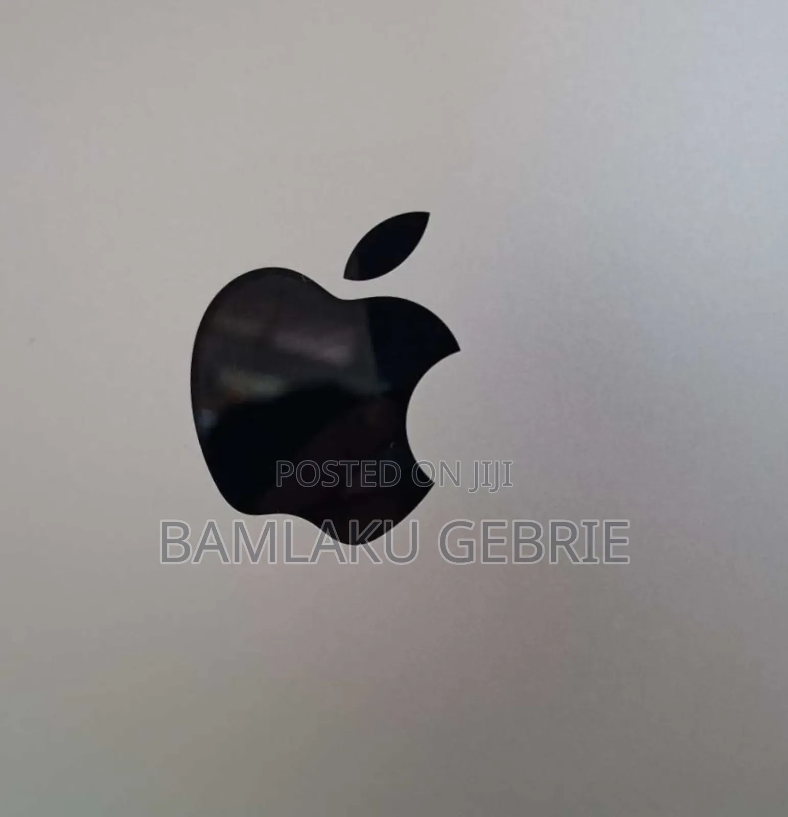 New Laptop Apple MacBook Pro M1 32GB Apple M1 Pro SSD 1T