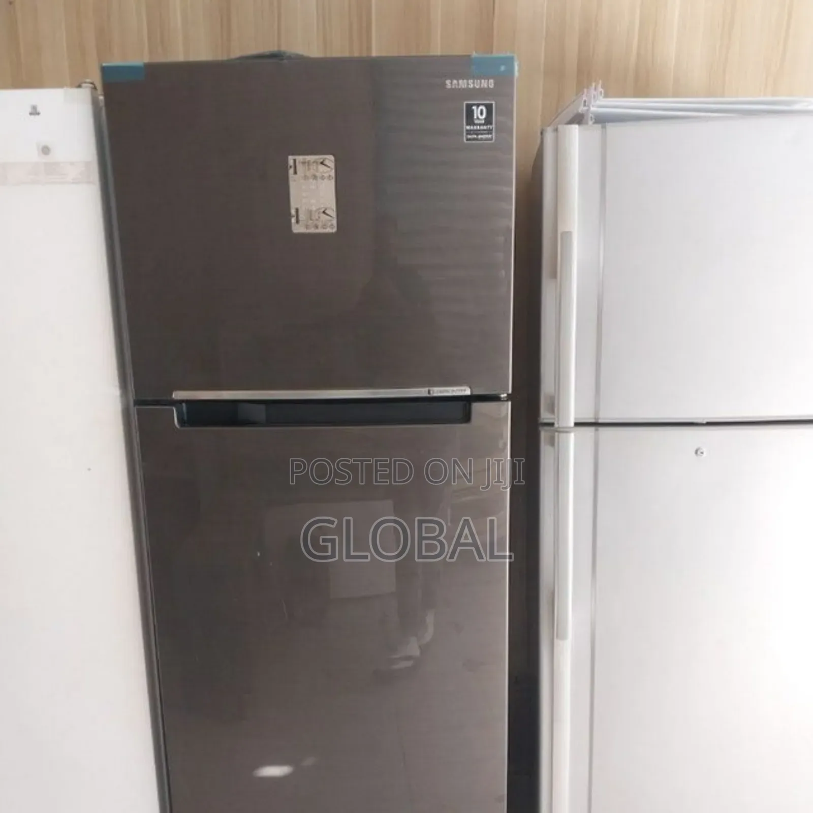 Samsung Refrigerator 310litre