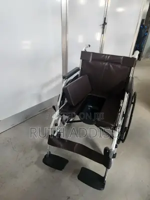 Commode Wheelchair痛批wheelchair痱怞wheelchair With Popo Wheelchair