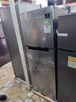 Samsung Refrigerator 310litre