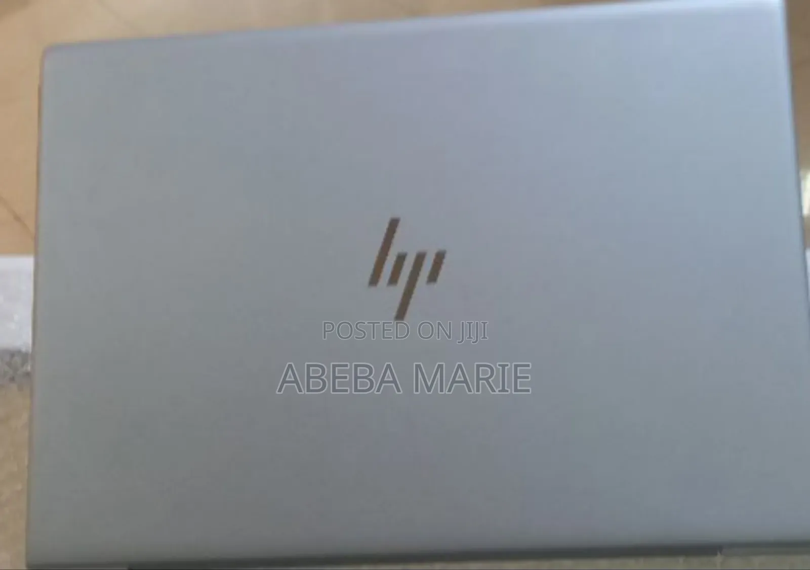 New Laptop HP EliteBook 840 G5 16GB AMD Ryzen 5 SSD 512GB