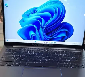 New Laptop Lenovo ThinkBook 13 16GB Intel Core I7 SSD 512GB