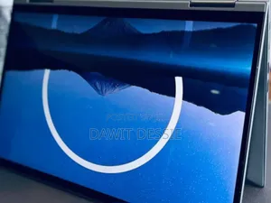 New Laptop Lenovo ThinkPad X1 Carbon 16GB Intel Core I5 SSD 512GB