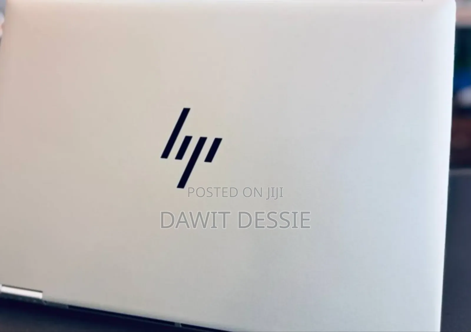 New Laptop HP Chromebook X360 16GB Intel Core I7 SSD 1T