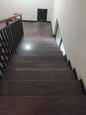 Gravity Marble And Granite Manufacturing