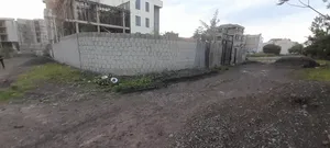 Photo - 6bdrm House in Yoba, Akaky Kaliti for sale