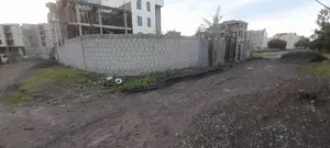 6bdrm House in Yoba, Akaky Kaliti for sale