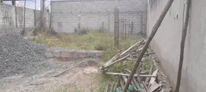 9bdrm House in Yoba, Akaky Kaliti for sale