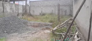 9bdrm House in Yoba, Akaky Kaliti for sale