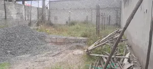 9bdrm House in Yoba, Akaky Kaliti for sale