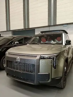 New Rox Motor Polar Stone 01 2025 Green