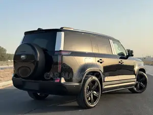 New Rox Motor Polar Stone 01 2025 Green